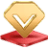 HƯỚNG DẪN