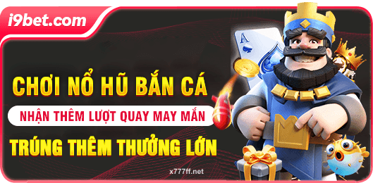 Special Slots Event