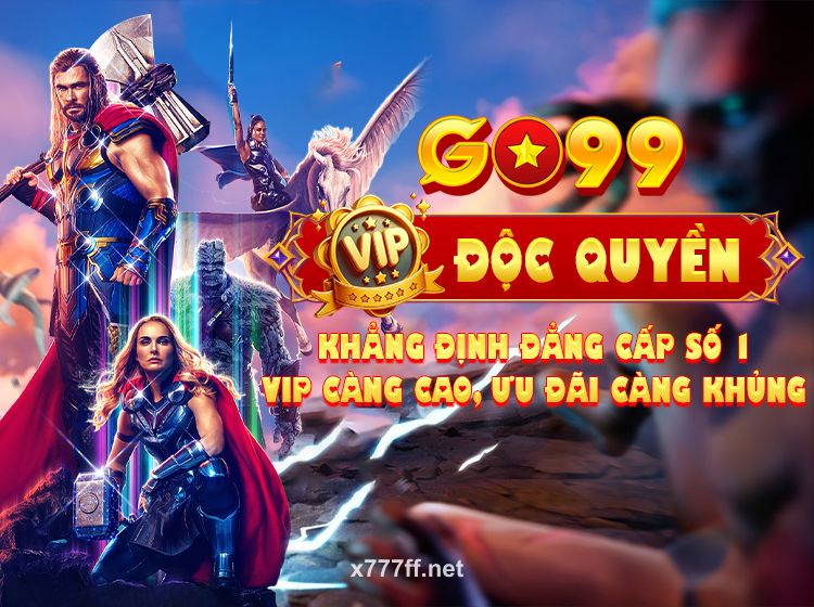 x777 New User Bonus