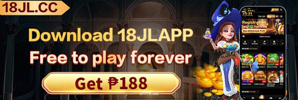 x777 Live Casino Experience