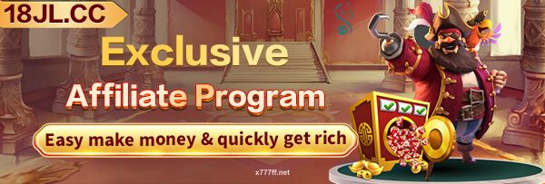 x777 Slot Games Banner