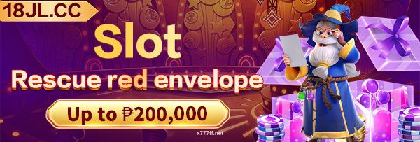 x777 Bingo Tongits Game