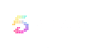 5G-COLOR
