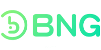 BNG-COLOR