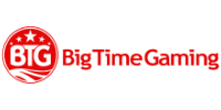 BTG-COLOR