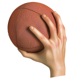 handball