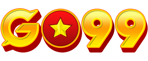 go99 Logo