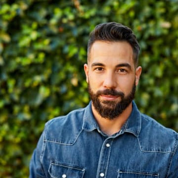 Ảnh đại diện người dùng Đức Tài