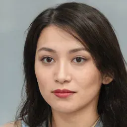 Ảnh đại diện người dùng Thanh Lâm