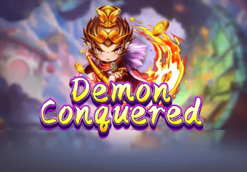go99 Demon Conquered