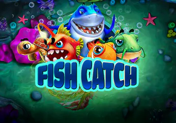 go99 Fish Catch