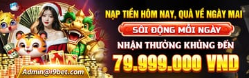 Hình ảnh sự kiện đặc biệt go99